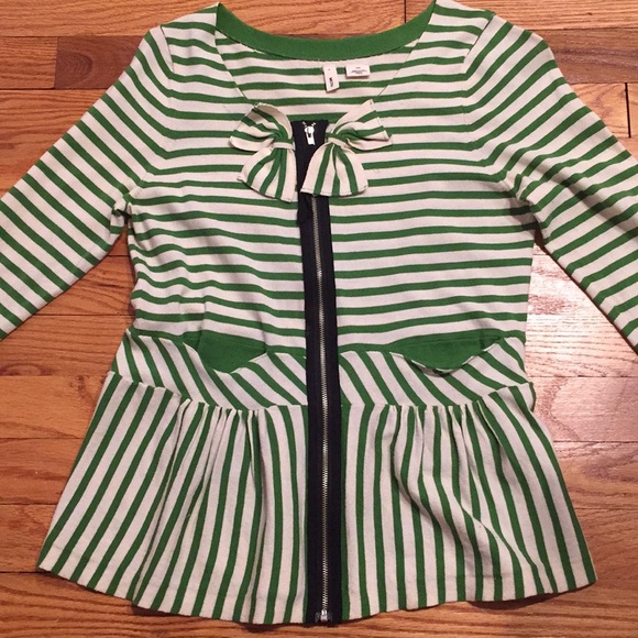 Top - Picture 3 of 3